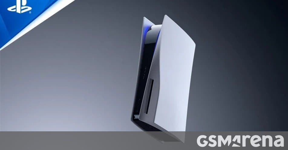 Sony and AMD partner on AI frame generation for PlayStation - but not coming this year