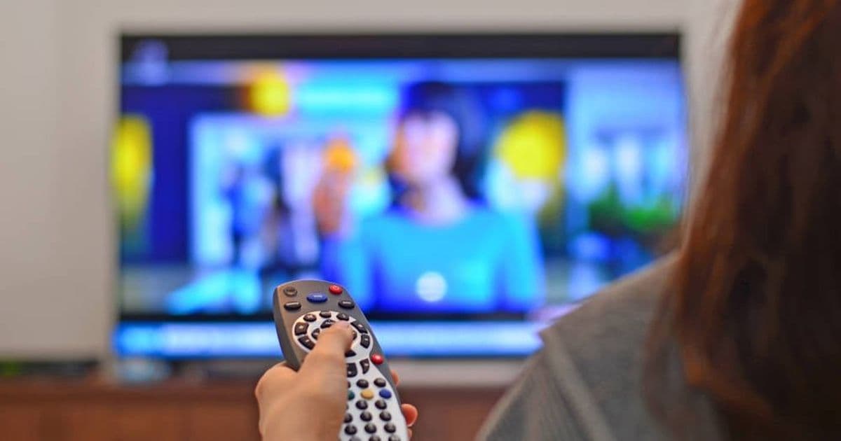 Sony Transfers Bravia TV Operations to TCL in Joint Venture Deal