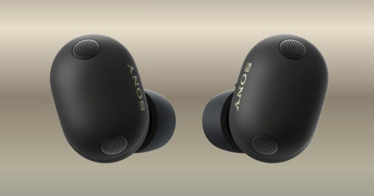 Sony WF-1000XM6 Full Specifications Leak Reveals Major Audio and ANC Upgrades