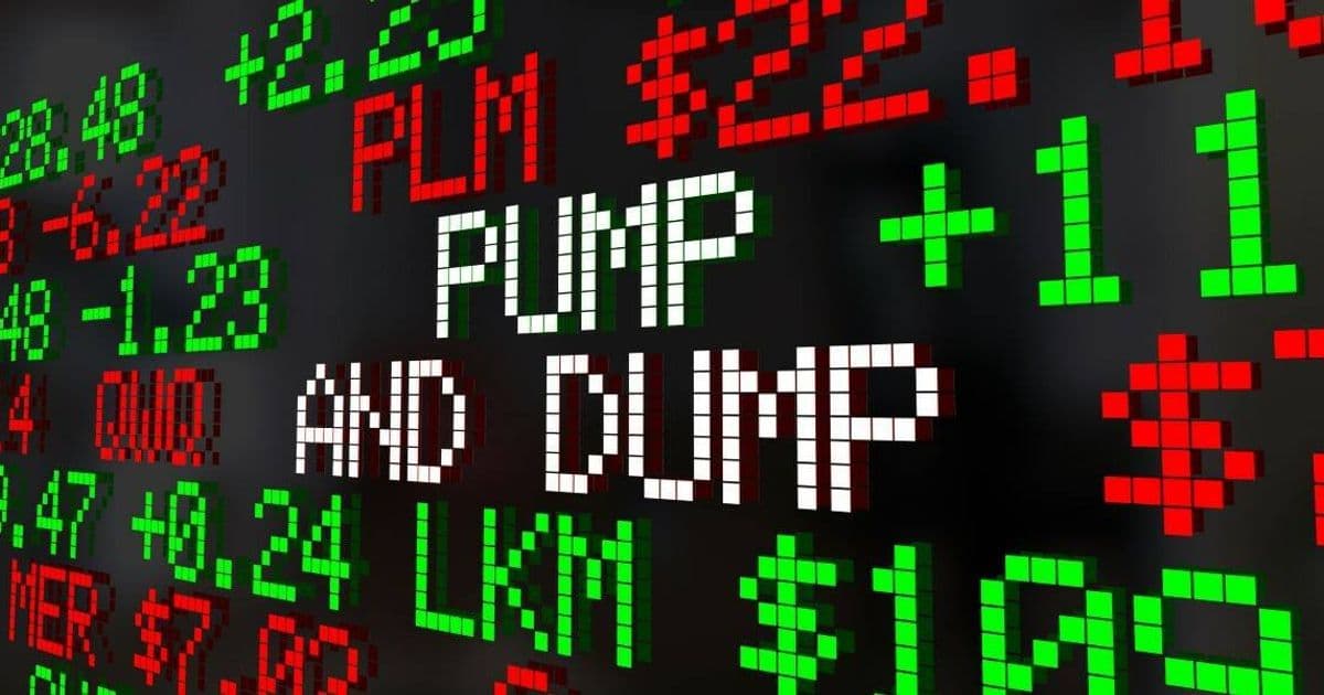 South Korea Deploys AI to Combat Financial Market Manipulation