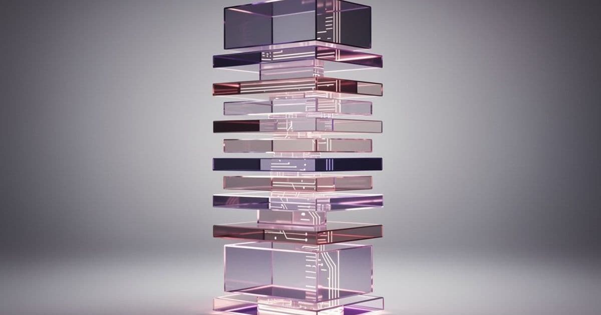 South Korea Pioneers AI Regulation with Landmark Legislation