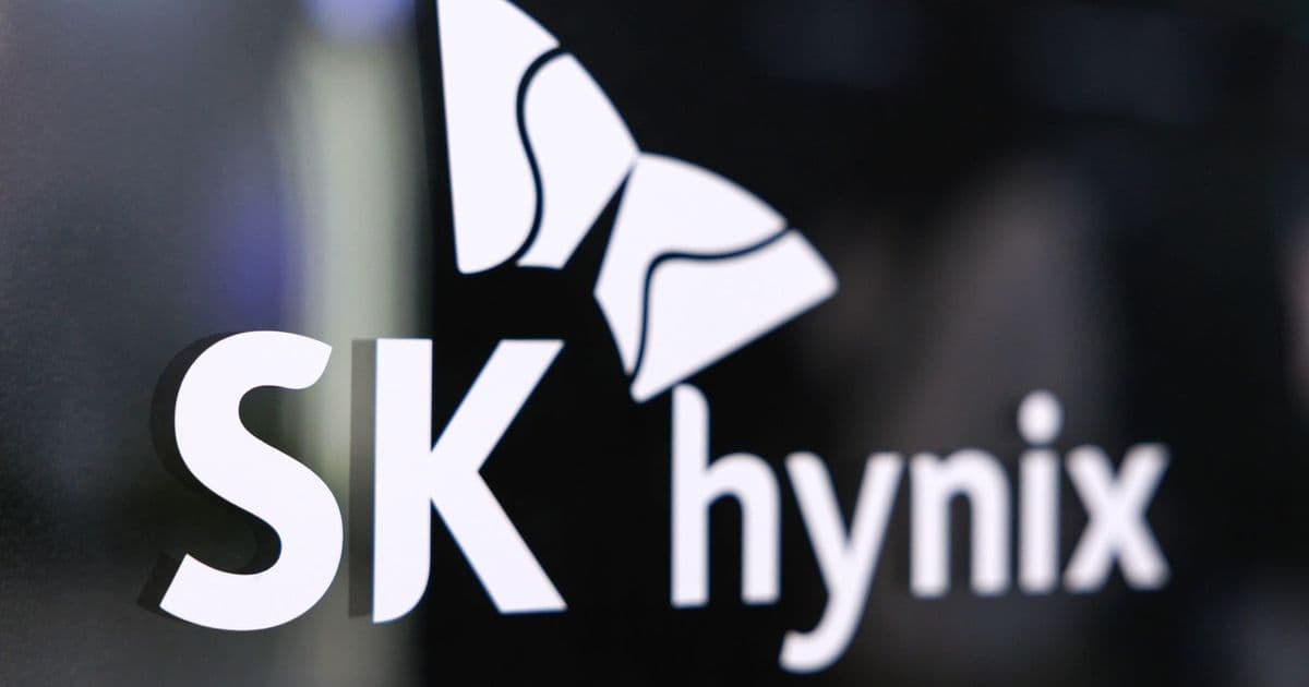 South Korea's AI Semiconductor Boom Triggers Policy Debate and Labor Uncertainty