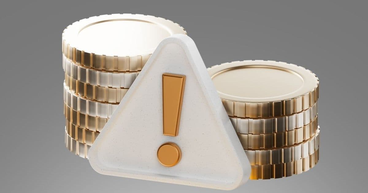 South Korea's Tax Agency Suffers Major Crypto Security Breach After Publicizing Seized Assets