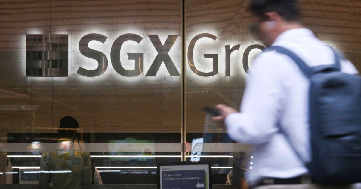 Southeast Asia IPOs rebound in second half, raising $4.5bn