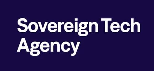 Germany Expands Sovereign Tech Fellowship to Include Community Managers and Technical Writers