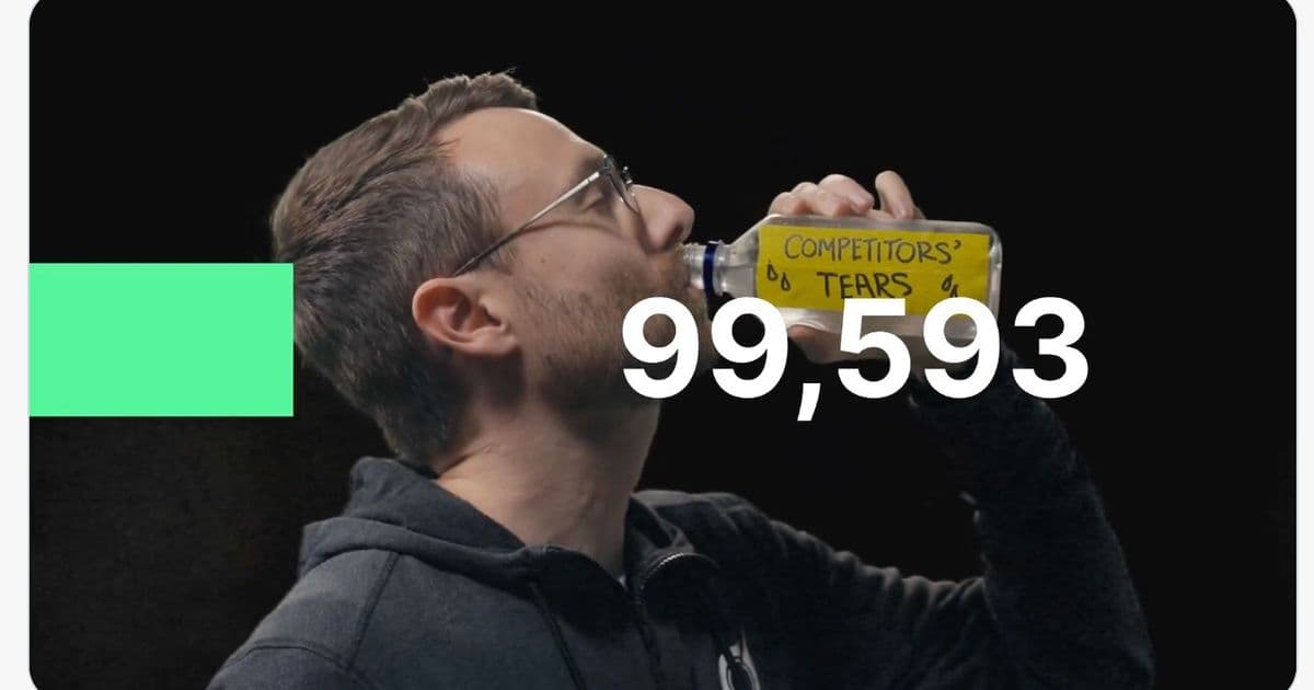 SpacetimeDB: A Technical Review of the New Database Contender