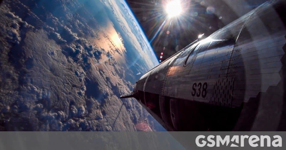 SpaceX Acquires xAI in Bold Move to Merge Space and AI Technologies