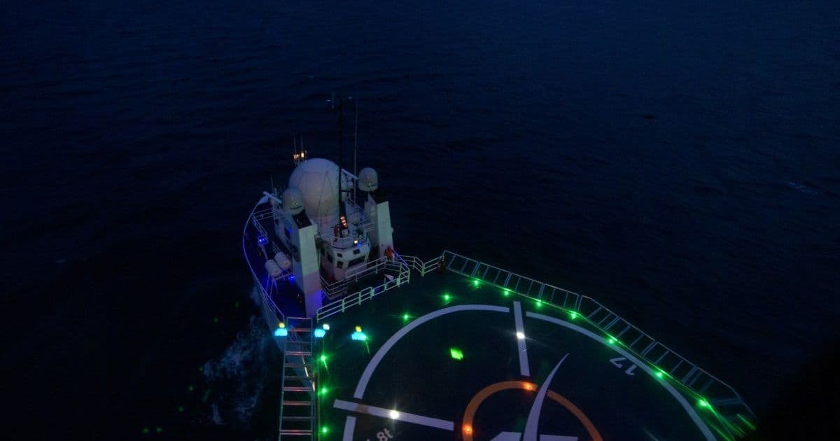 SpaceX Faces Lawsuits Alleging Safety Neglect and Retaliation Amid Rocket Race