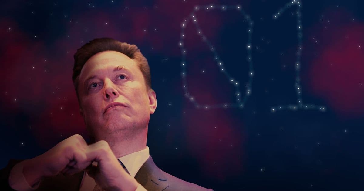 SpaceX nears deal with AI startup Cursor