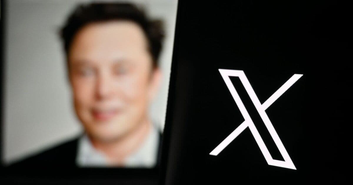 SpaceX’s IPO Filing Paints a Vertically Integrated Future From Rockets to Orbit‑Based Data Centers