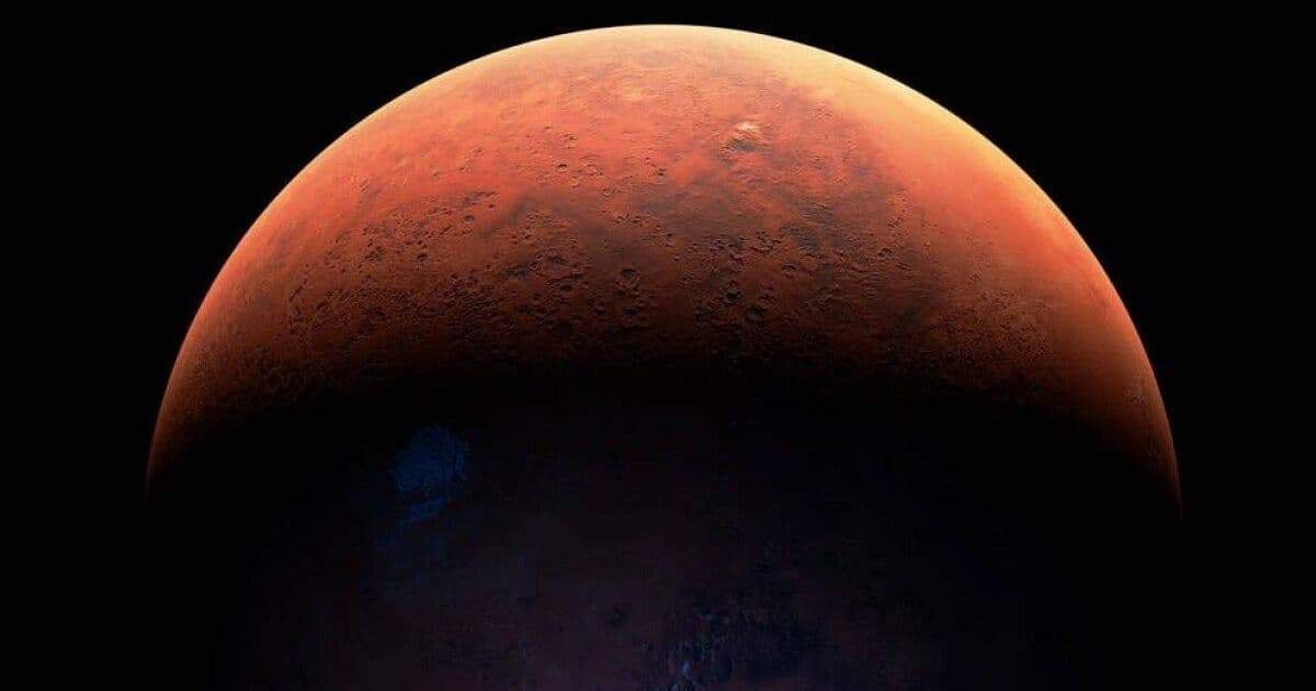 Starship Scrub Highlights Growing Pains of SpaceX’s New Launch Pad and the Business of Private Mars Flights