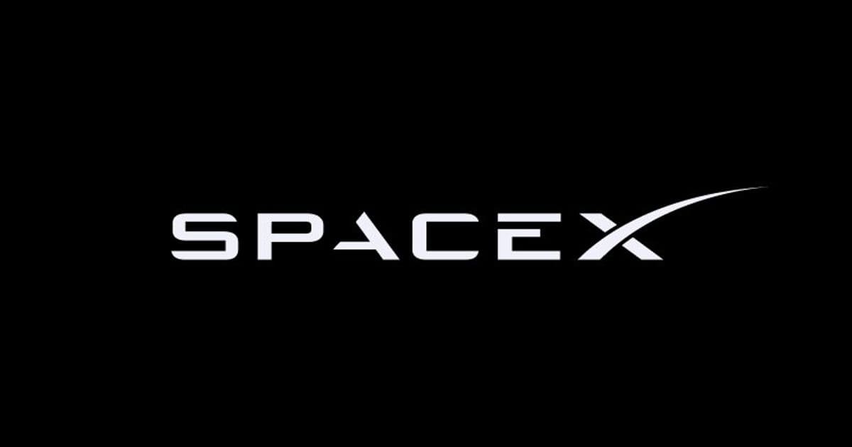 Starship Flight 12: What’s new, what’s being tested, and where the risks lie