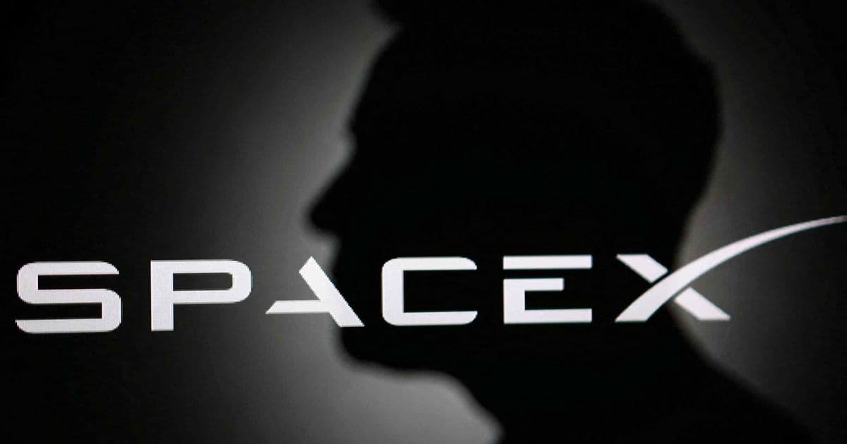 SpaceX's $1.75tn IPO Faces a Reckoning Over Its Thin Asia Footprint