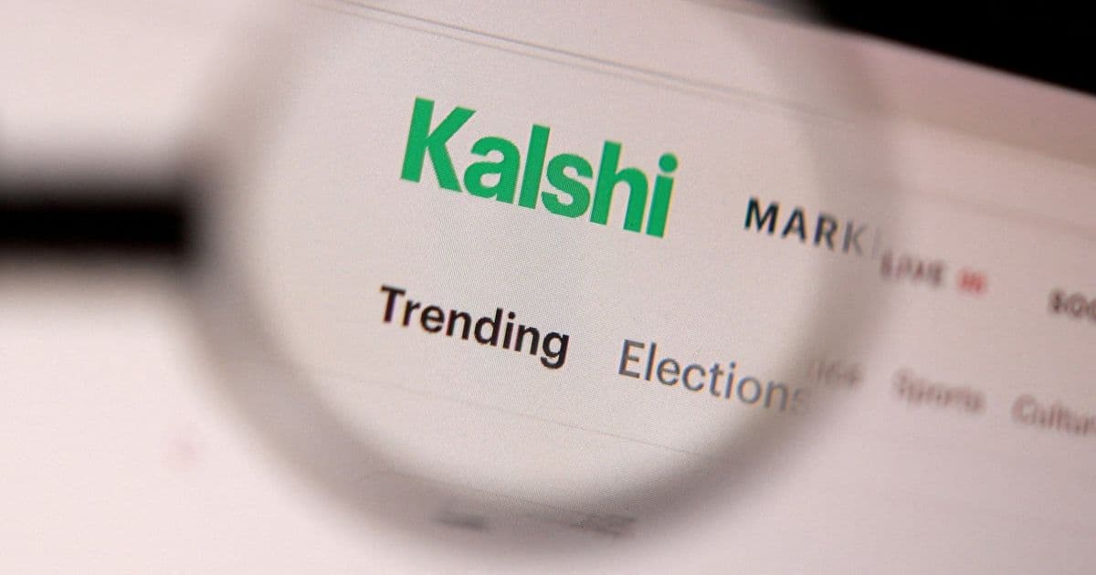 Spain temporarily bans Polymarket and Kalshi for operating without a gambling licence