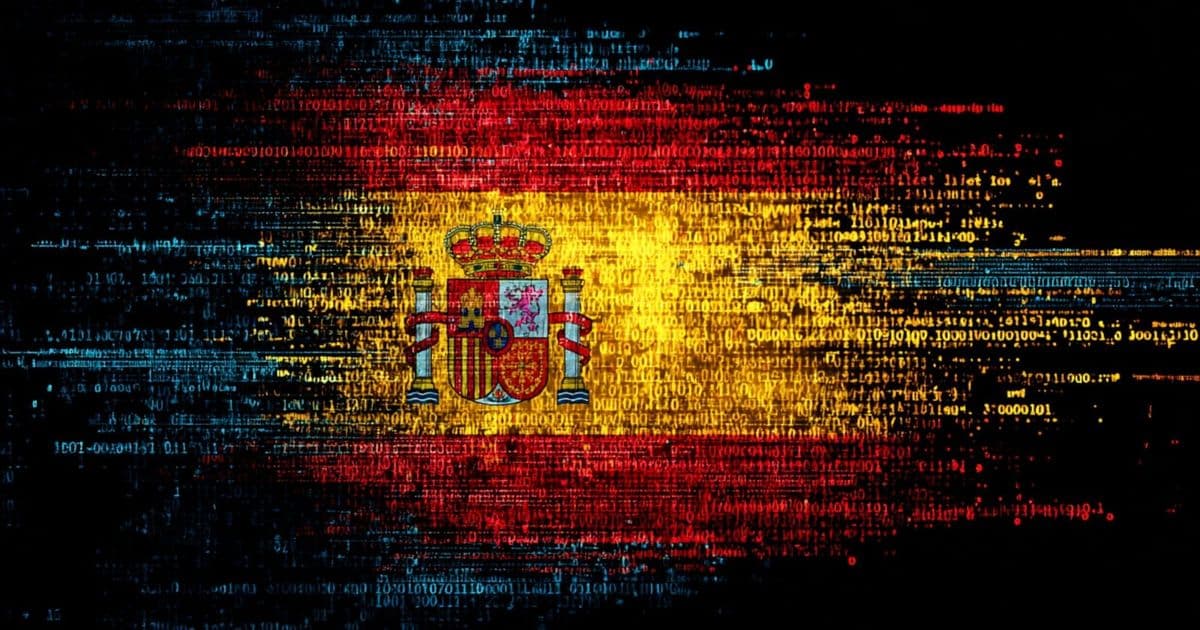 Spain's Ministry of Science Shuts Down Systems After Breach Claims