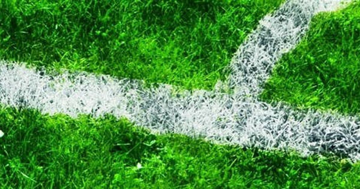 Spanish Court Rejects LaLiga’s Request for Coercive Fines Against NordVPN