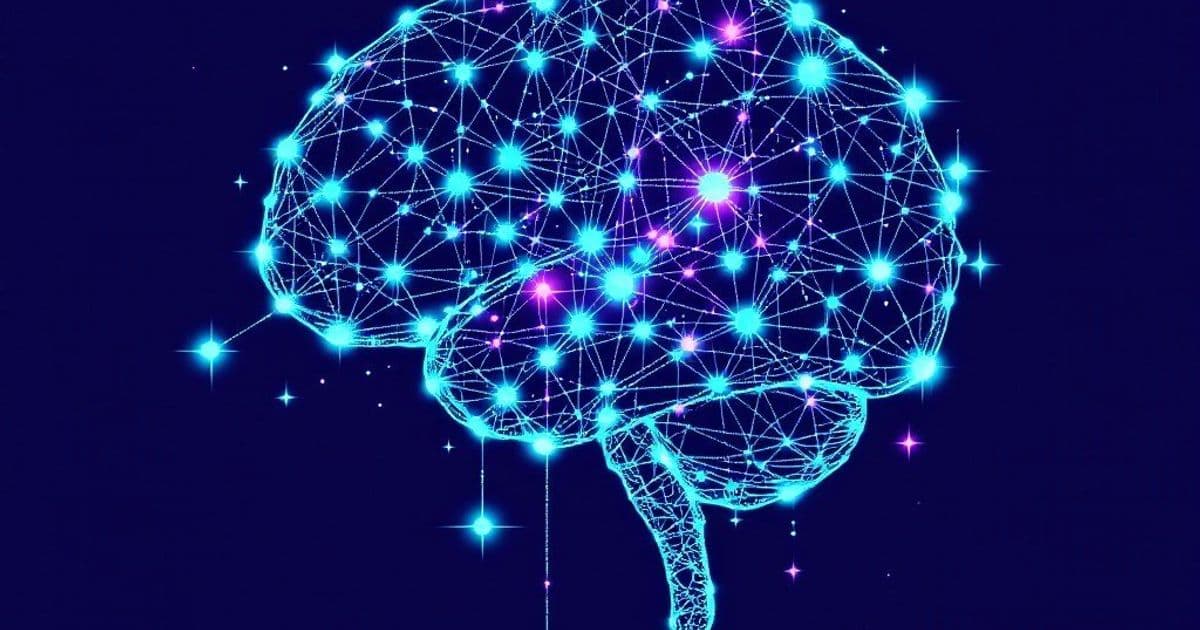 Sparc3D Unleashes Text-to-3D Revolution: Photorealistic Modeling Through Natural Language