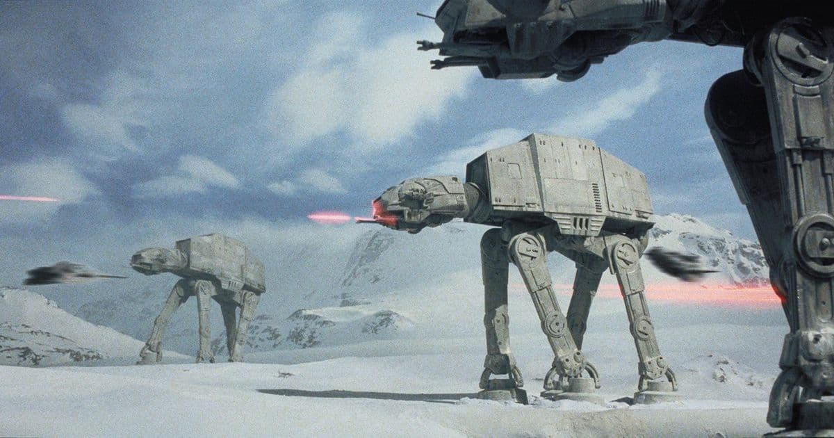 Spec-Driven Development: The Waterfall Strikes Back