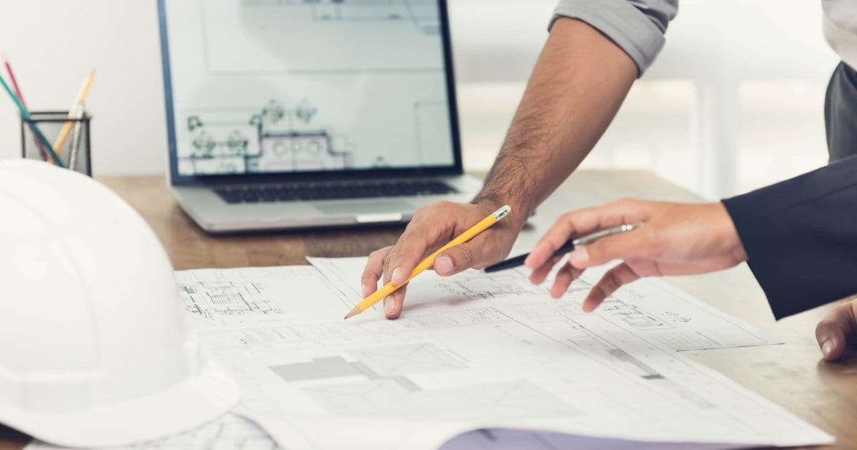 Spec Driven Development: When Architecture Becomes Executable