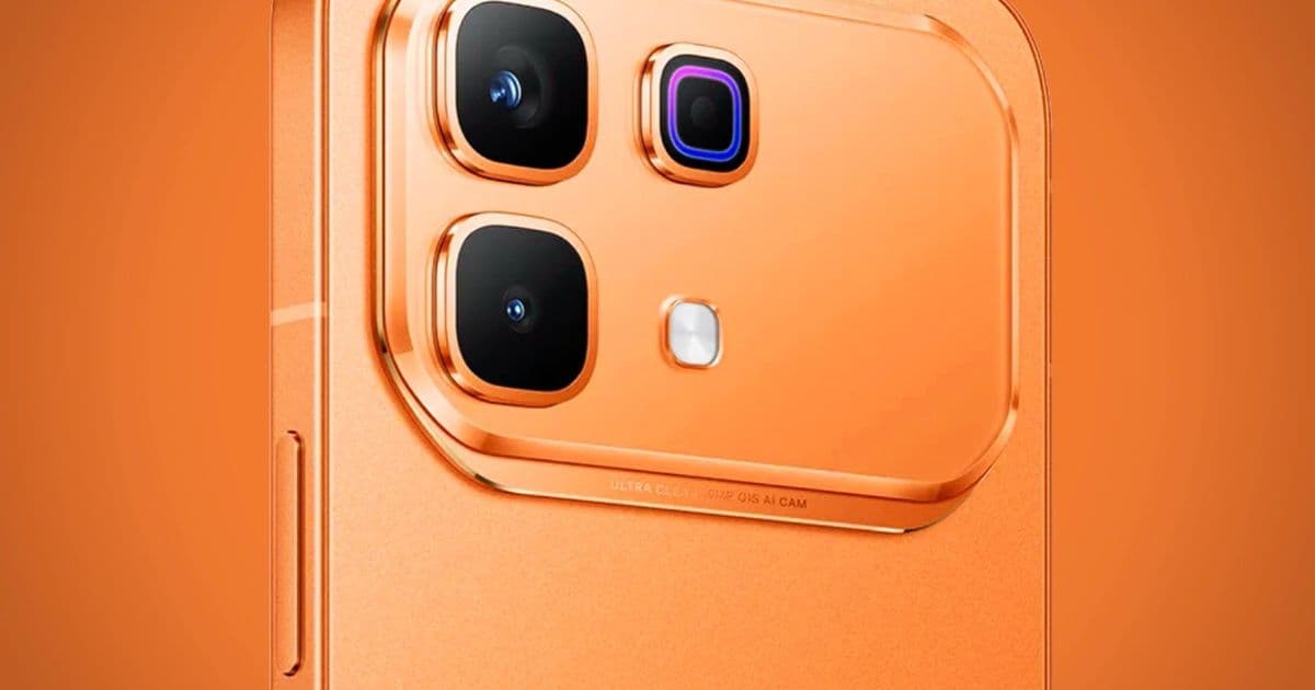 Infinix Note 60 Pro: Health Sensors, Dual Display, and Flagship Performance in a Mid-Range Package