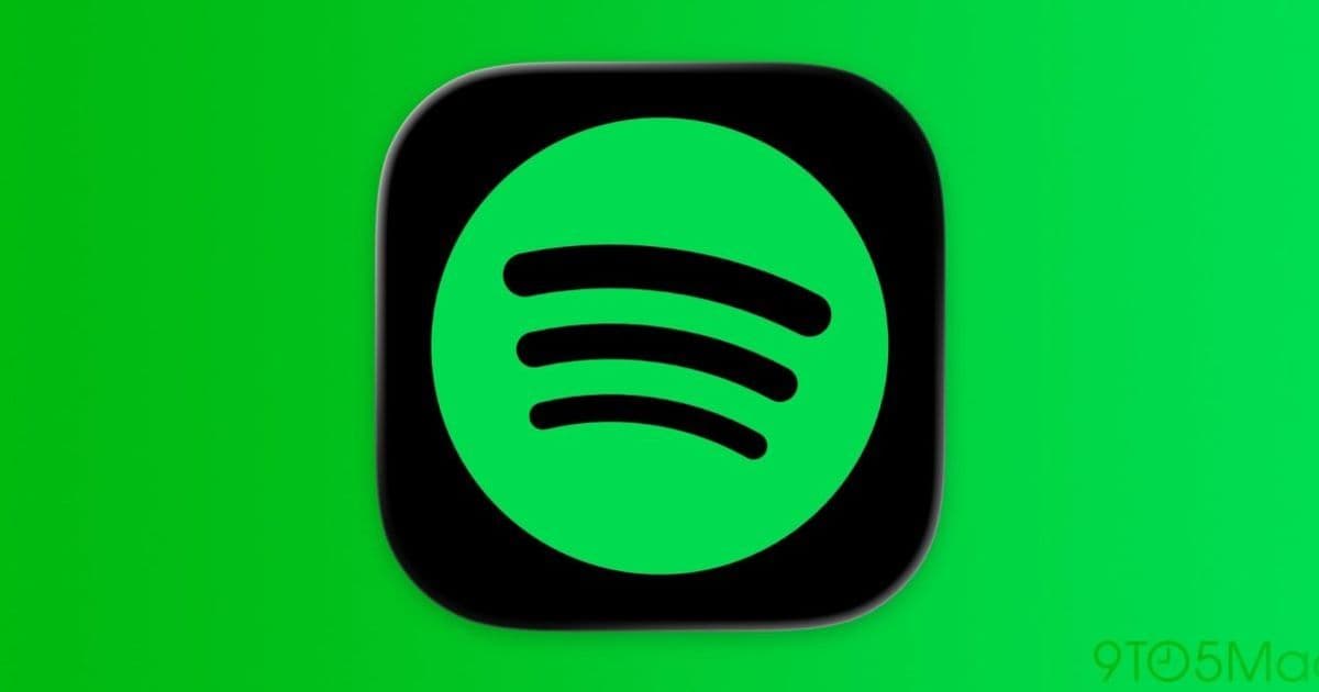 Spotify’s CarPlay metadata glitch traced to iOS 17.5 SDK changes