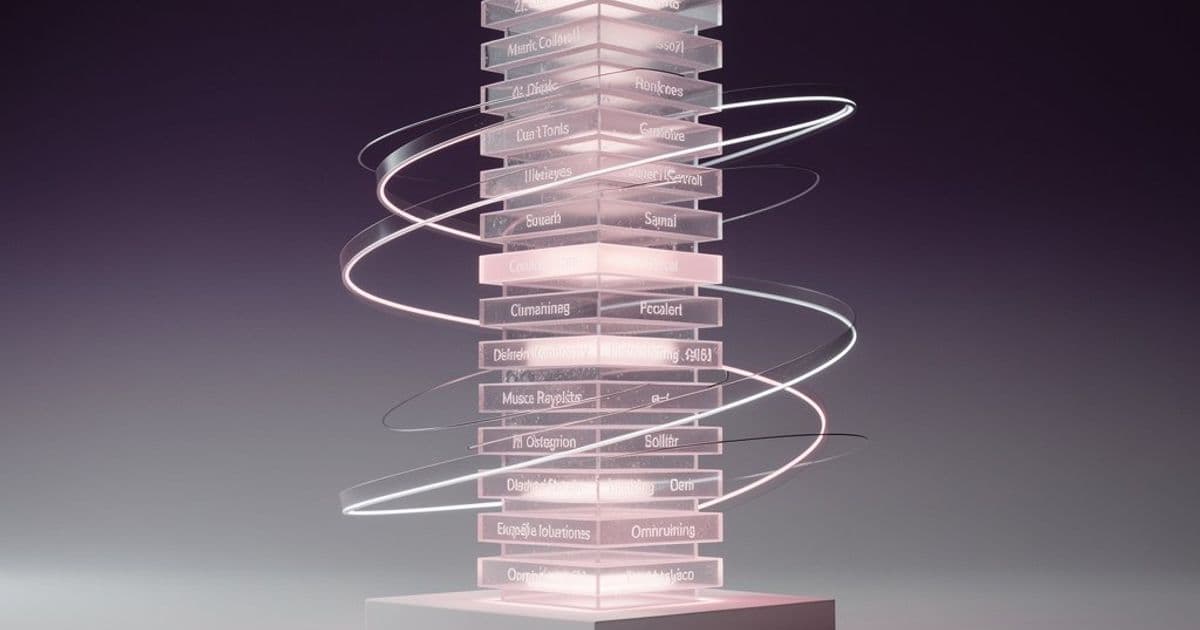 Spotify's Prompted Playlist Beta Expands to U.S. and Canada: A Deeper Look at the AI-Driven Music Curation