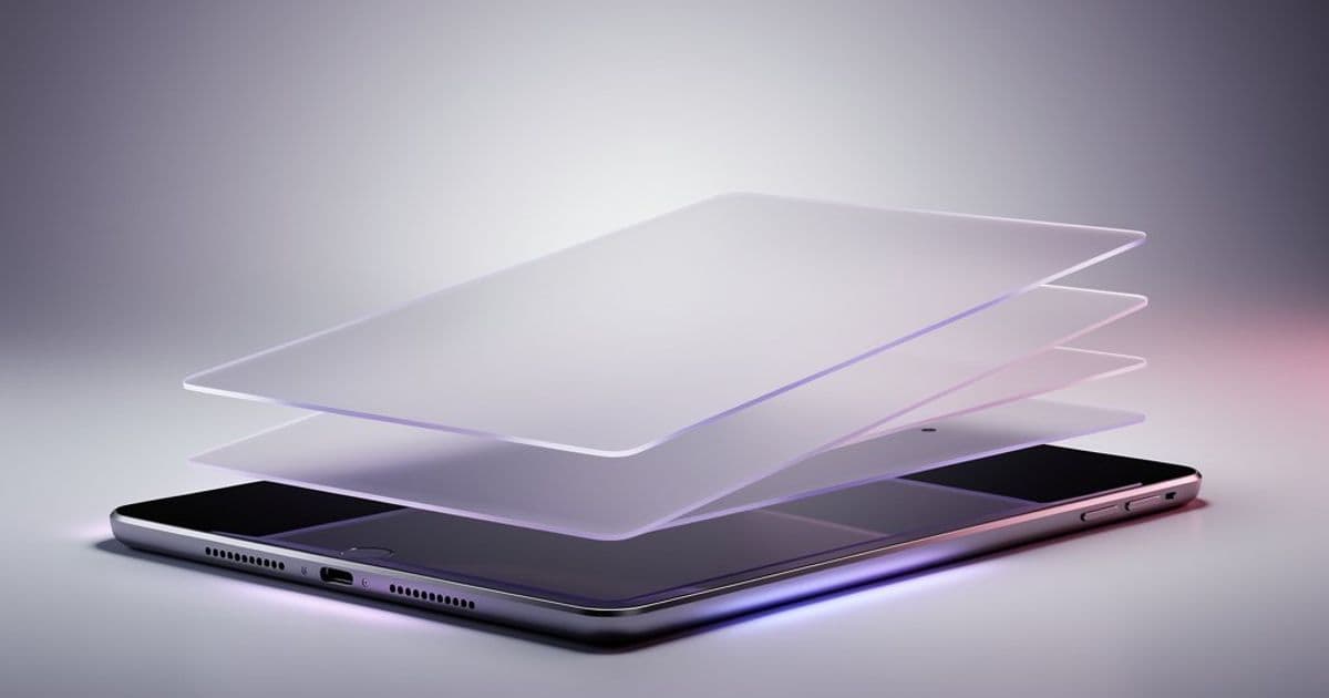 Spotify's Android Tablet UI Gets a Desktop-Inspired Overhaul