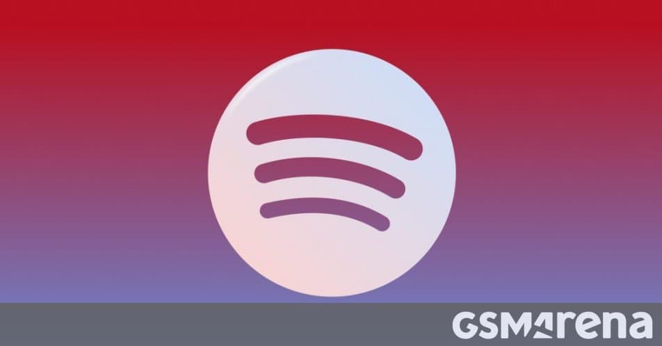 Spotify's 'About the Song' feature reveals the stories behind your music