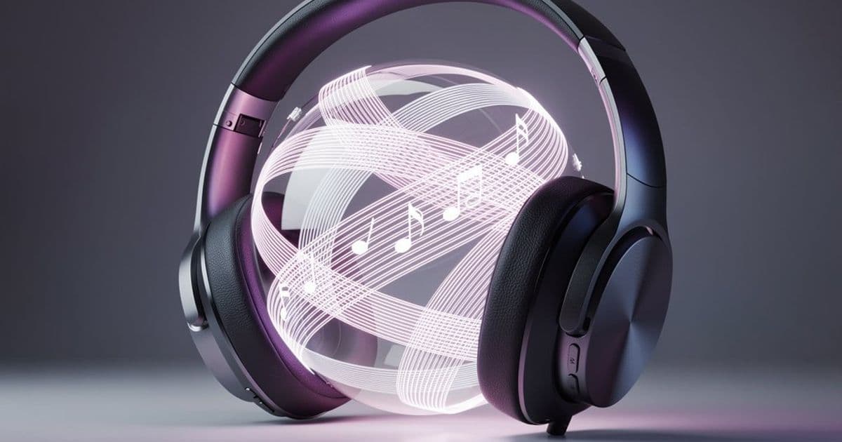 Spotify’s new AI-powered playlist generator is surprisingly great