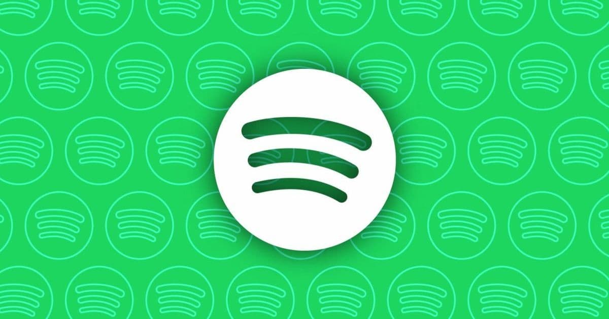 Spotify's Taste Profile Feature Gives You Direct Control Over Music Recommendations