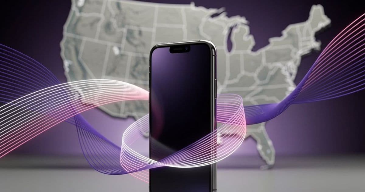 Spotify's AI-powered Prompted Playlist feature arrives in the US and Canada