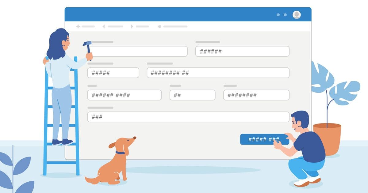 Spreadsheet Semantics vs. Database Semantics: Why No-Code Tools Risk Silent Data Corruption