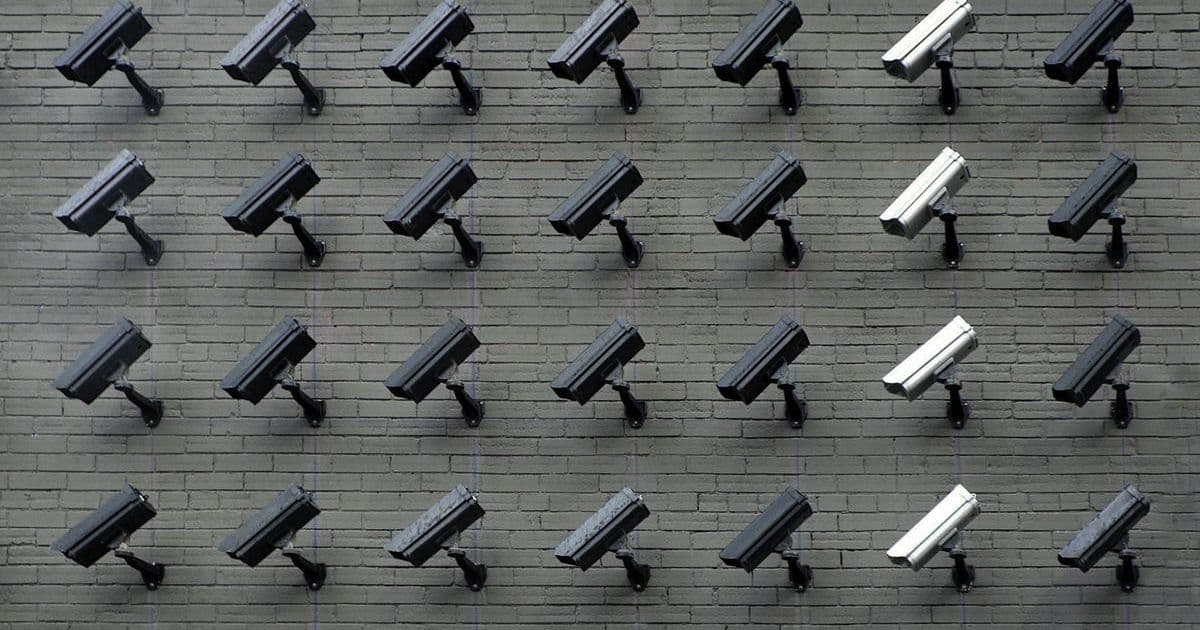 287 Chrome Extensions Caught Spying on 37 Million Users