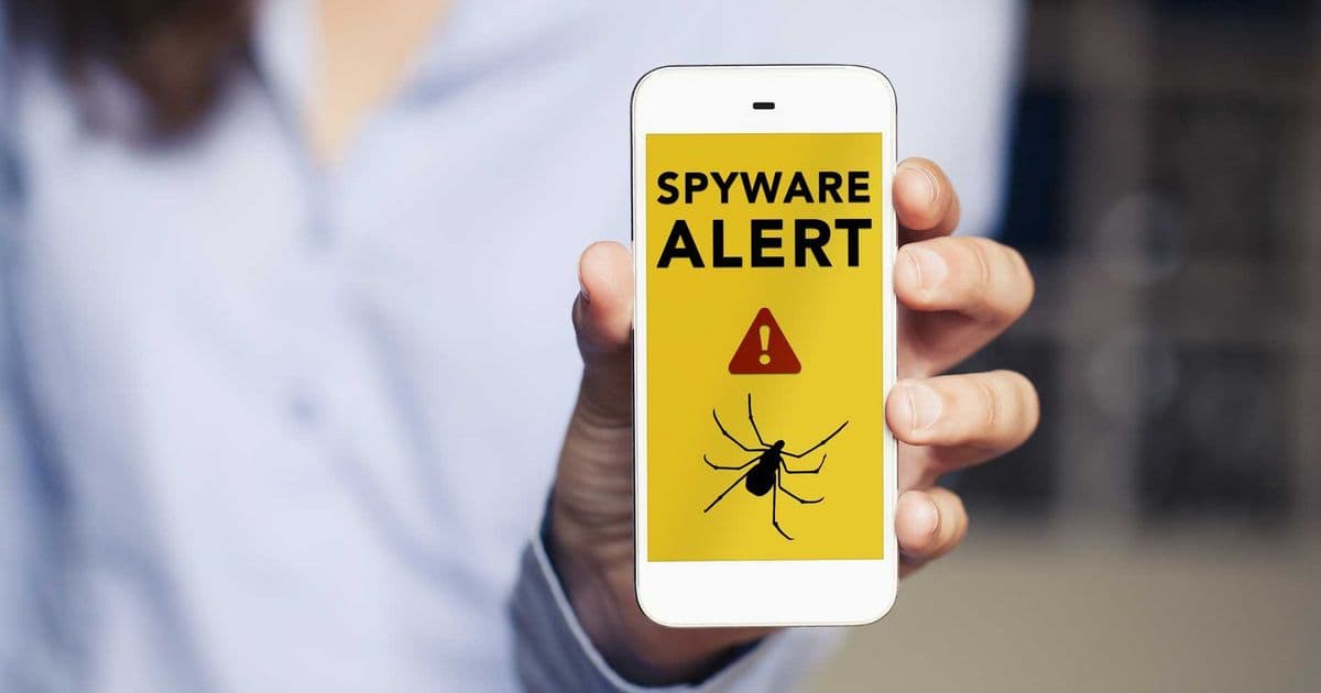 Hamas-linked group deploys spyware disguised as emergency alert app to Israeli smartphones