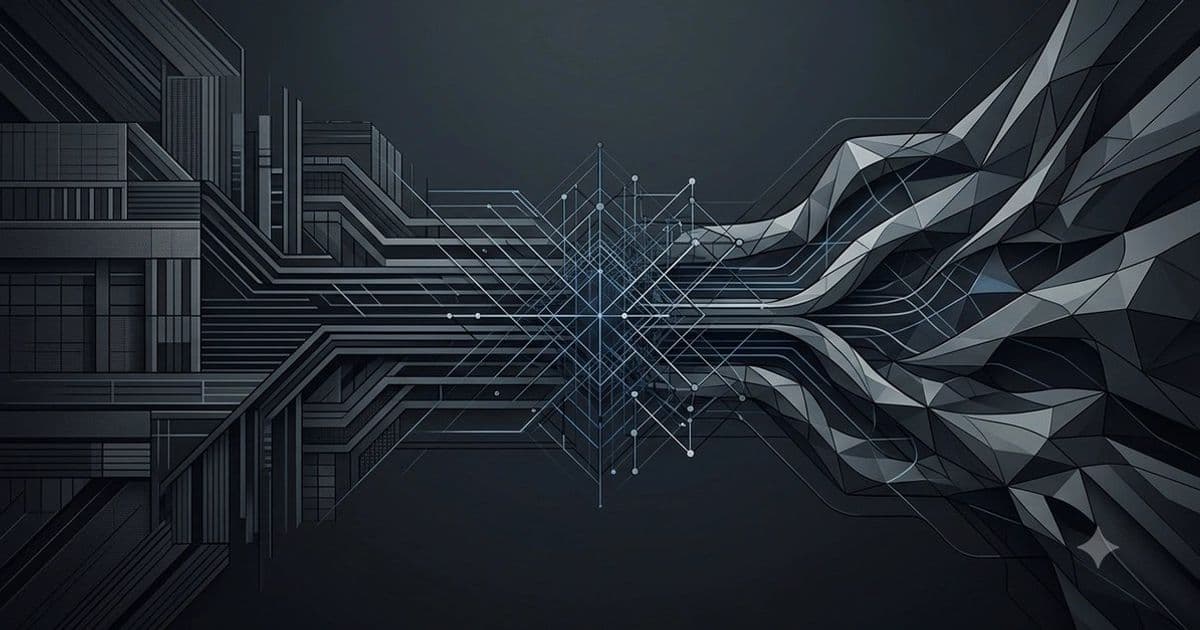 SQL as Architecture: jOOQ, LINQ, and the Boundary That Decides Your Failure Modes