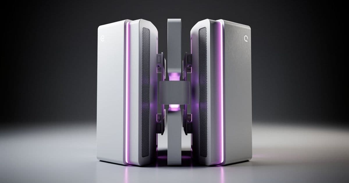 SQL Server 2025 GA on RHEL 10 & Ubuntu 24.04: A Strategic Leap for Linux Deployments