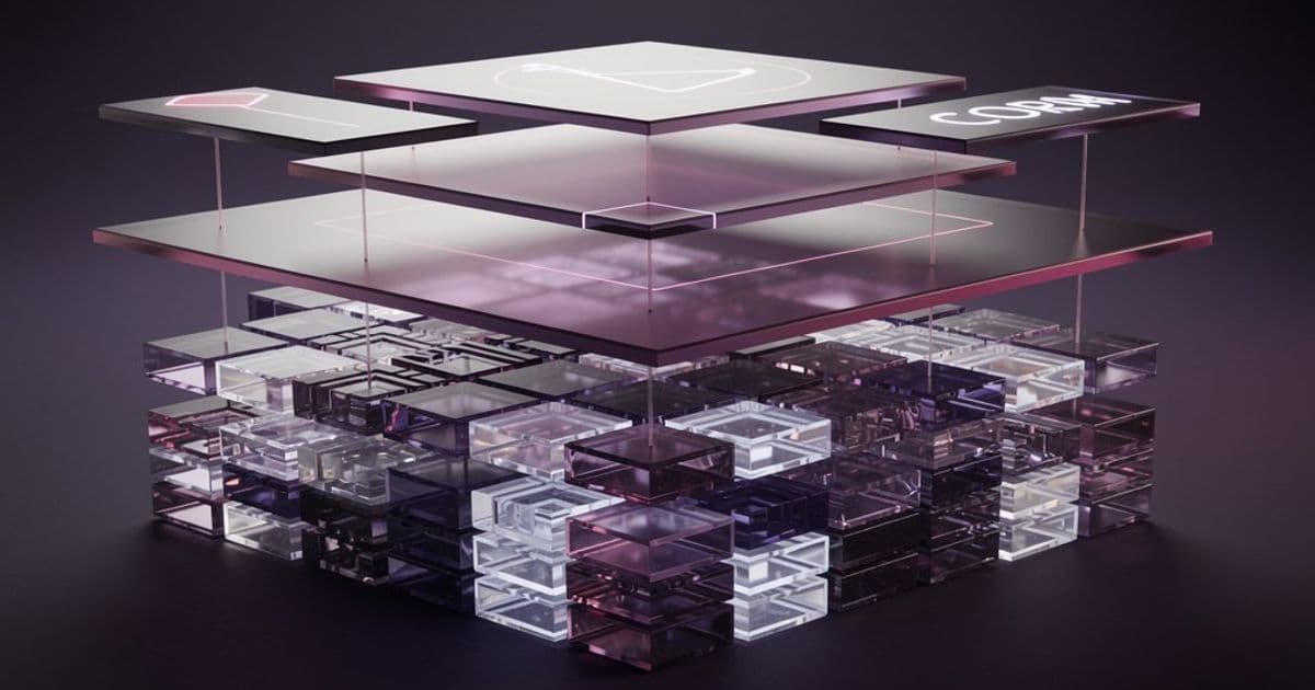 SQLAlchemy Architecture: Understanding the Layers Beneath ORM