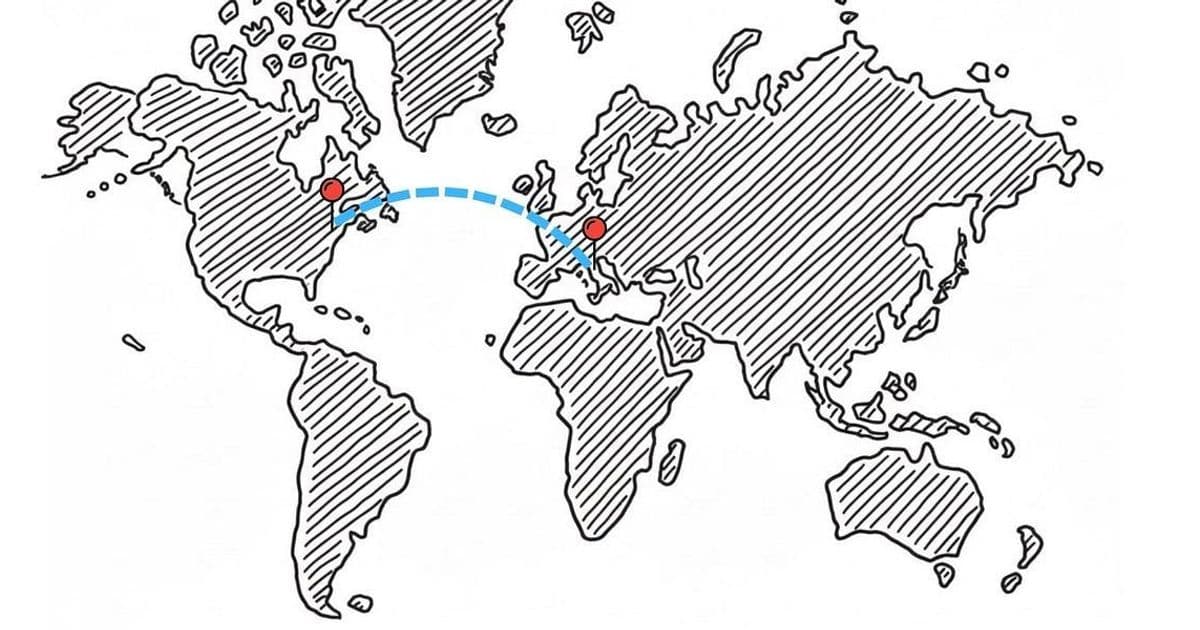 SQLite's Local-First Revolution: Why the Next Era of Databases is Offline by Default