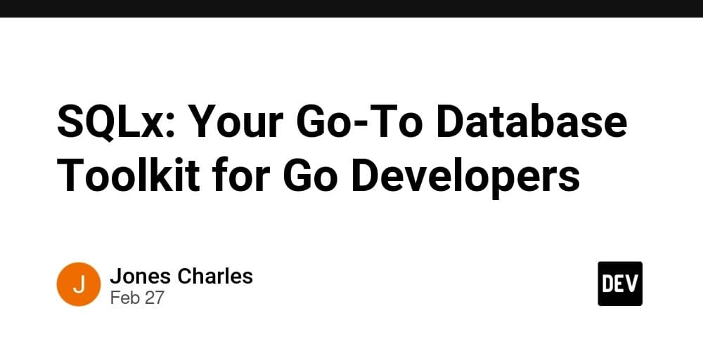 Beyond ACID: Navigating Consistency Trade-offs in Distributed Databases
