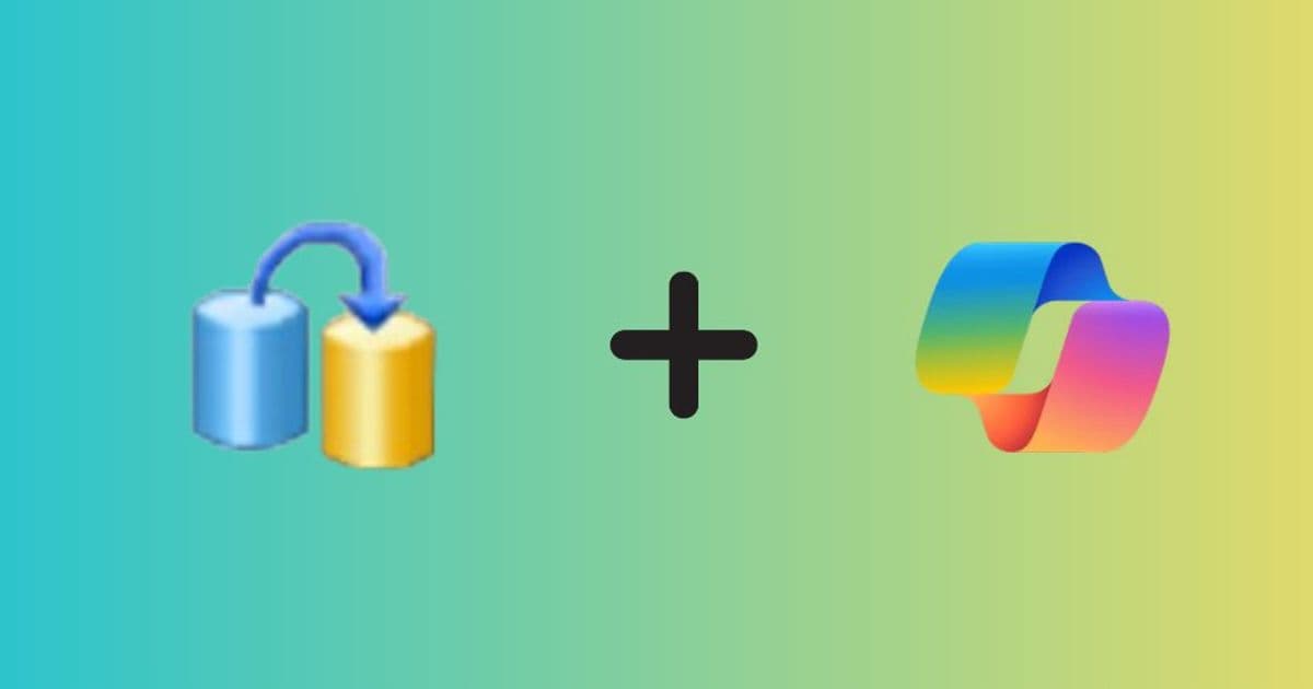 SSMA Copilot for SAP ASE: AI-Powered Migration to SQL Server