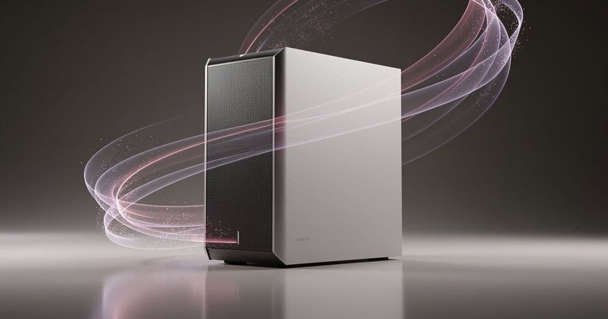 SSMS 22.2.1: A Strategic Foundation Update with GitHub Copilot Integration