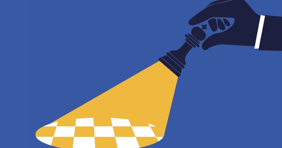 Stack Overflow's AI Pivot: How Cross-Functional Teams Are Reshaping the Dev Q&A Giant