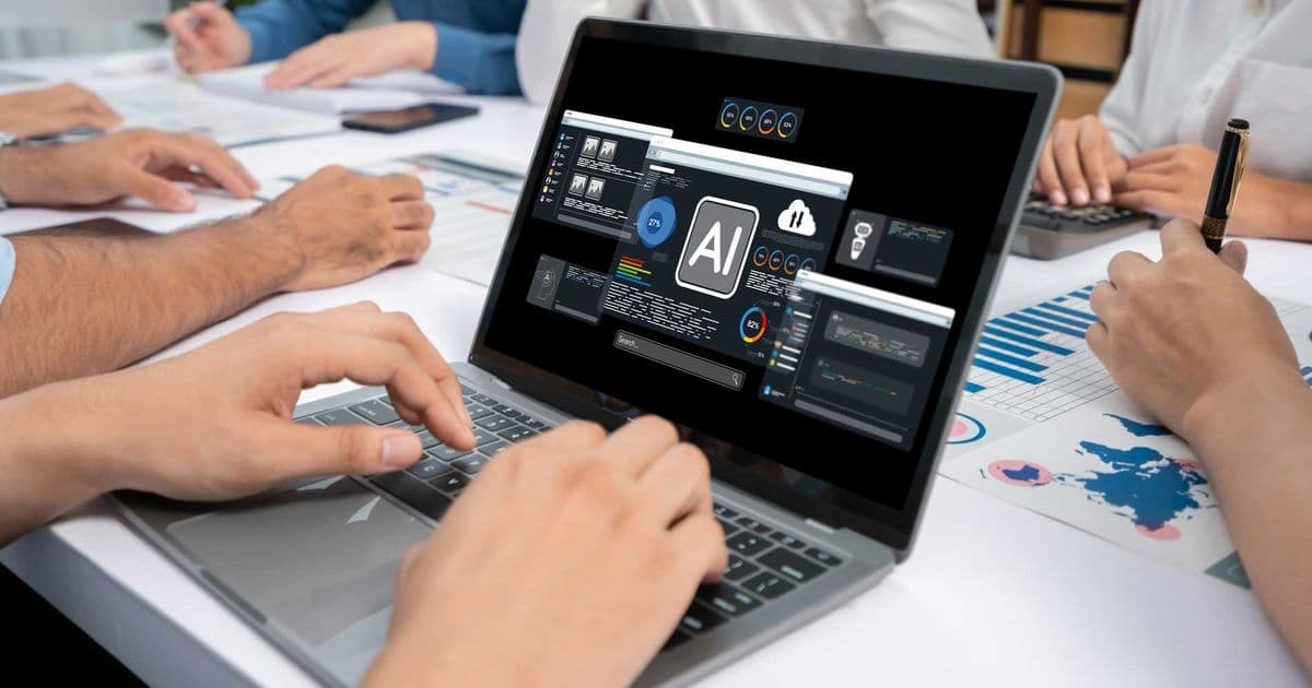 Employees fear AI will replace them, stalling workplace adoption - Forrester