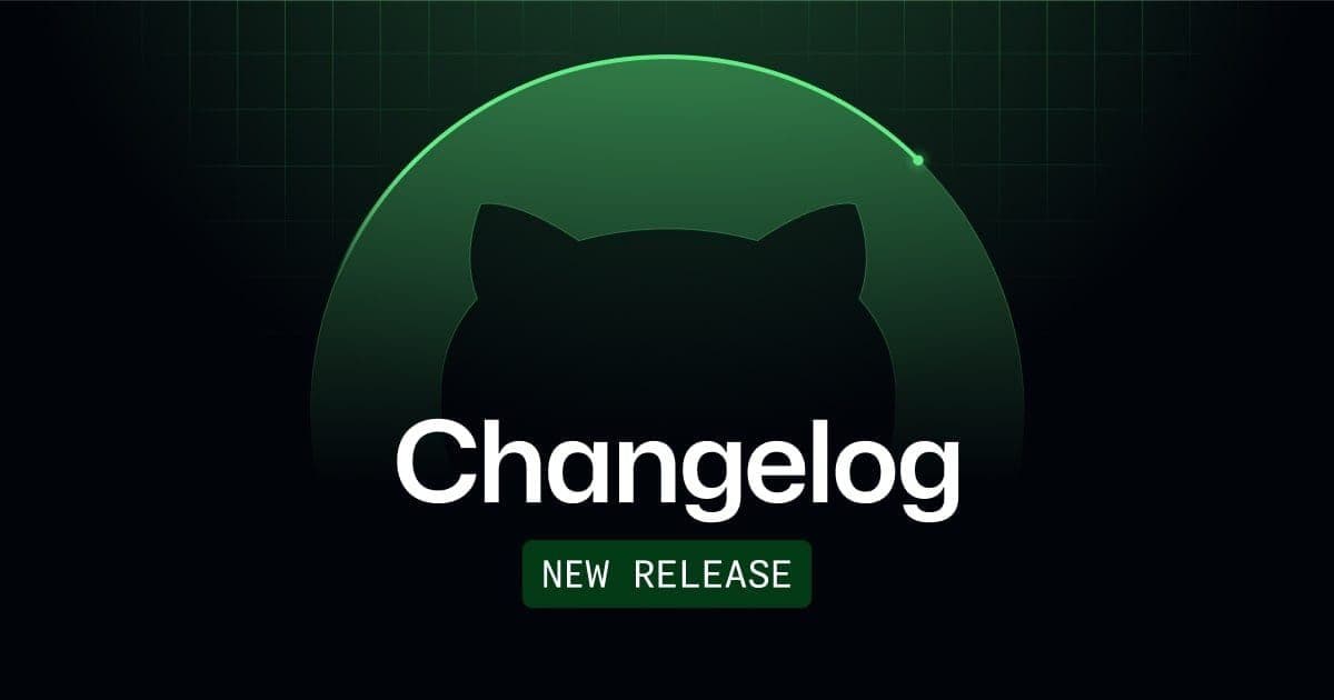 npm's Staged Publishing and Install Controls: A New Era for Package Security