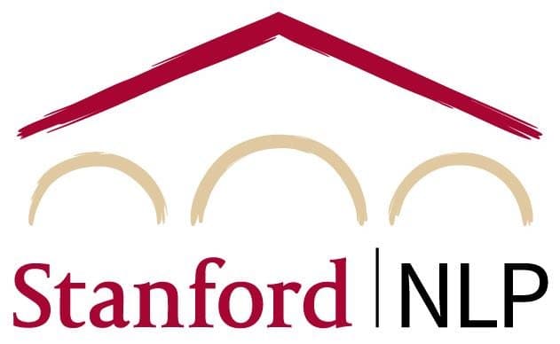Stanford’s CS336: Why Building Language Models From Scratch Is Gaining Traction