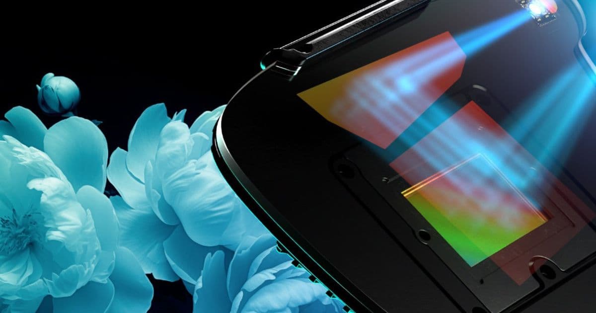 Stanford Engineers Unveil Ultra-Thin Holographic Glasses for Immersive Mixed Reality