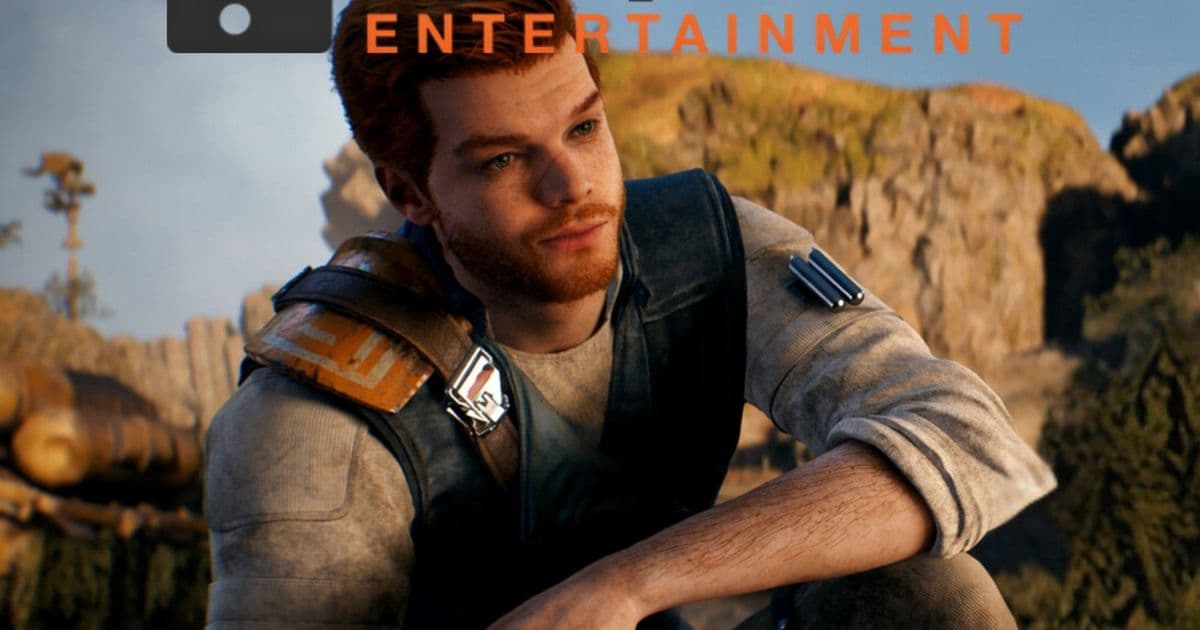 Star Wars Jedi 3 Release Window Faces Uncertainty Despite 2026 Speculation