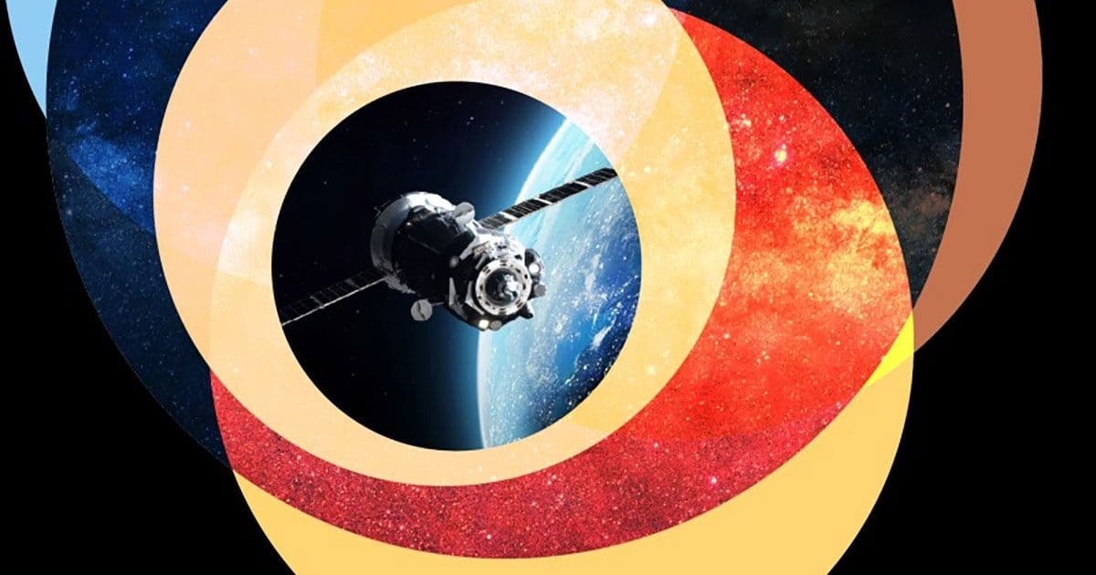 Starlink Mobile 5G Phone Service Targets 150 Mbps Speeds with Direct-to-Cell Satellites