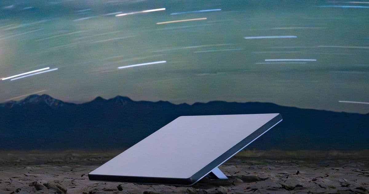 Starlink Blocks Unauthorized Russian Drone Use in Ukraine