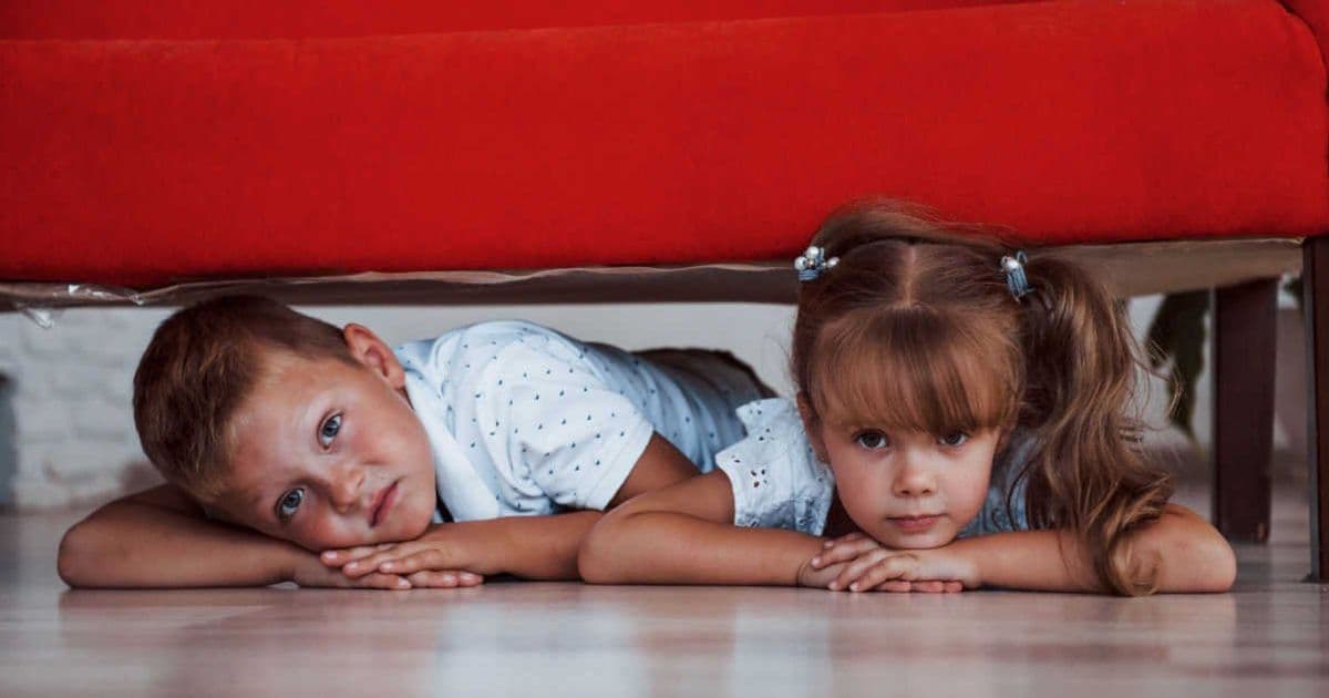 Starmer Declares 'Months' Timeline for Social Media Age Limits in UK